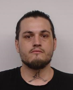 Image - LIBERTÉ ILLÉGALE - Tommy BROWN GAGNE