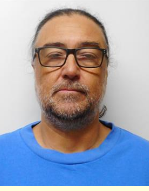 Image - LIBERTÉ ILLÉGALE - Jean-André PAULIN