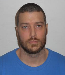 Image - LIBERTÉ ILLÉGALE - LACHAPELLE CHAD