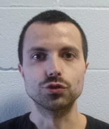 Image - LIBERTÉ ILLÉGALE - Felix-Antoine BANVILLE - ANTÉCÉDENTS DE VIOLENCE