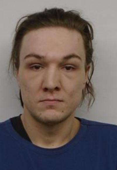 Image - LIBERTÉ ILLÉGALE - TARDIF Vincent