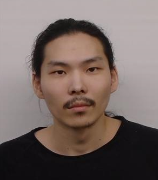 Image - LIBERTÉ ILLÉGALE - David BASTIEN ROY - ***ANTÉCÉDENTS DE DÉLITS ARMÉS***