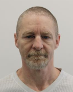 Image - LIBERTÉ ILLÉGALE - Martin BÉLAND