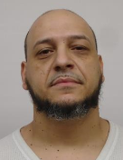 Image - LIBERTÉ ILLÉGALE - Constantin DINESCU