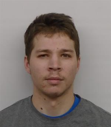 Image - LIBERTÉ ILLÉGALE - Frederic DUGUAY