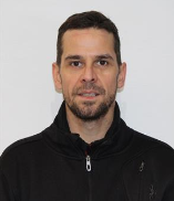 Image - LIBERTÉ ILLÉGALE - Emmanuel IMBEAULT