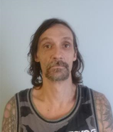 Image - LIBERTÉ ILLÉGALE - Jonathan LEFEBVRE