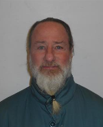 Image - LIBERTÉ ILLÉGALE - Yves MONTPETIT