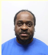 Image - LIBERTÉ ILLÉGALE - Tarouna VIANDA MBILA