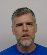 Image - LIBERTÉ ILLÉGALE - Michel JR BEAUDOIN