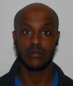 Image - LIBERTÉ ILLÉGALE - TSEGAZAB Naod