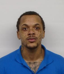 Image - LIBERTÉ ILLÉGALE - TSHINKENKE Jonathan