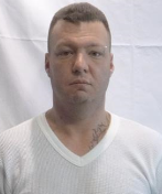 Image - LIBERTÉ ILLÉGALE - LAVOIE Luc Jr