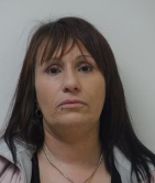 Image - LIBERTÉ ILLÉGALE -GEMME Kim