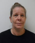 Image - LIBERTÉ ILLÉGALE- LÉVESQUE Julie