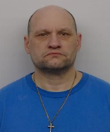 Image - LIBERTÉ ILLÉGALE - FOURNIER Patrick