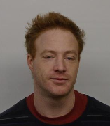 Image - LIBERTÉ ILLÉGALE - DAVIDSON Ricky