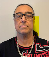 Image - LIBERTÉ ILLÉGALE - Jean Andre PAULIN