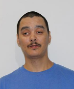 Image - LIBERTÉ ILLÉGALE - Josie NOWRA